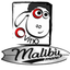 MALIBU icon