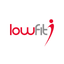 Acceso LowFit icon