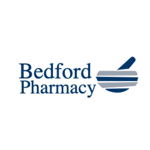 Bedford Pharmacy - NY app icon