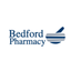 Bedford Pharmacy - NY icon