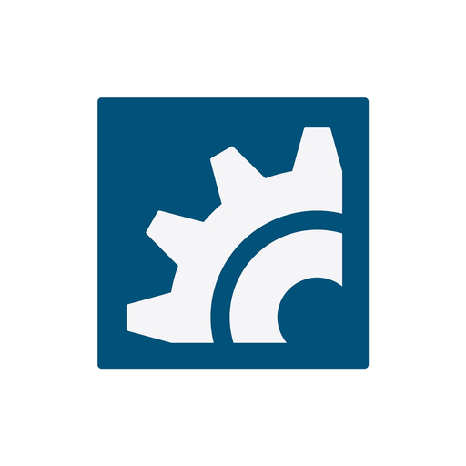 VermWerkApp app icon