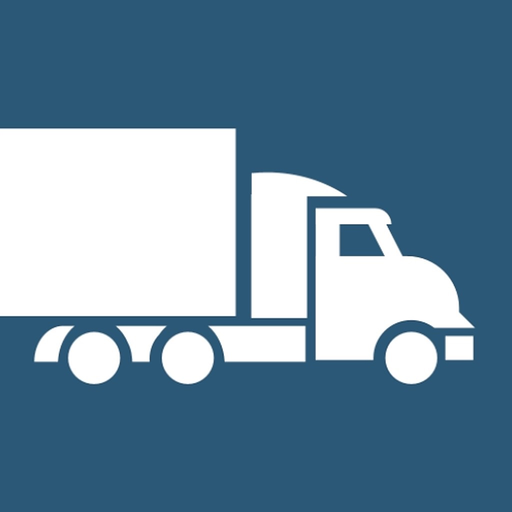 Suceava Transport app icon