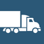 Suceava Transport icon