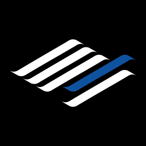 Siltech app icon