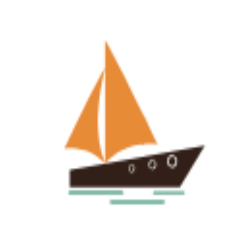 Avenila Lighting & Decor app icon