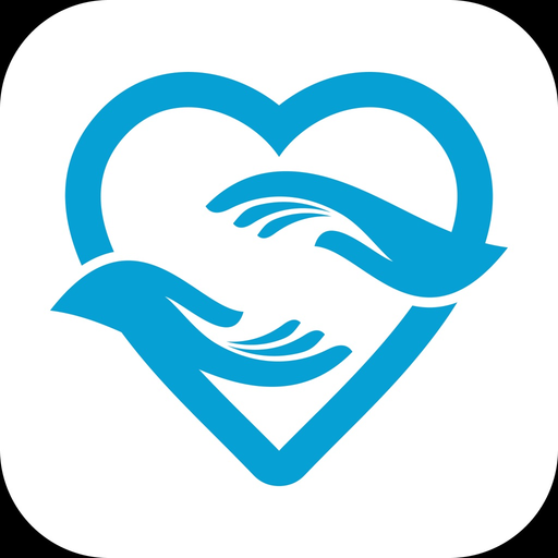 EHNOTE Care app icon