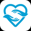 EHNOTE Care icon