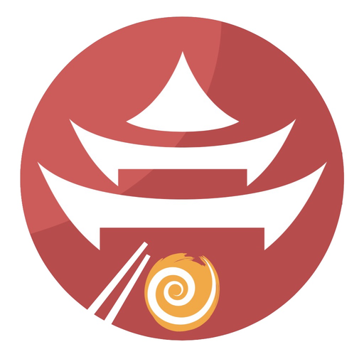 Sushi House Cassia app icon
