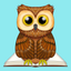OwlSchool - ABC Rus icon