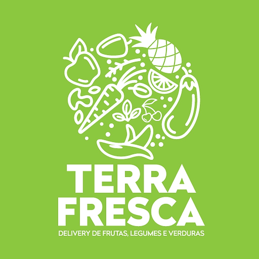 Terra Fresca app icon