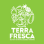 Terra Fresca icon