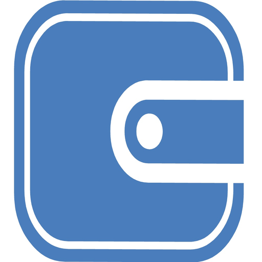 Portal Solidarista app icon