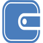 Portal Solidarista icon