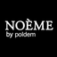 Noeme Sofa 3D icon