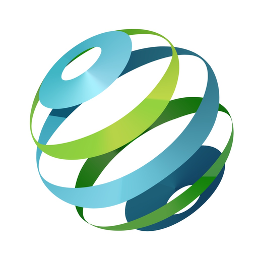 AIC Church app icon