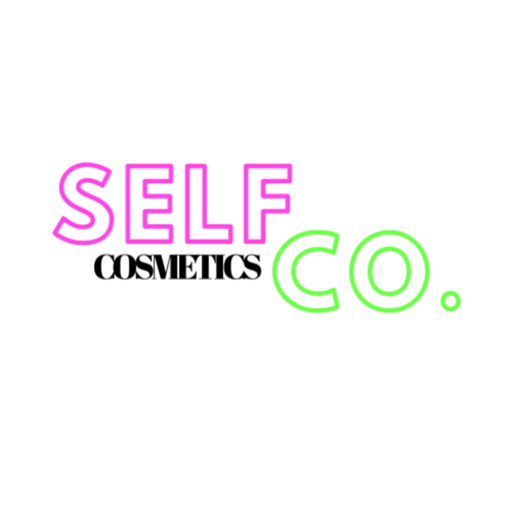 Self Co Cosmetics Store app icon