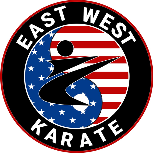 EWK app icon