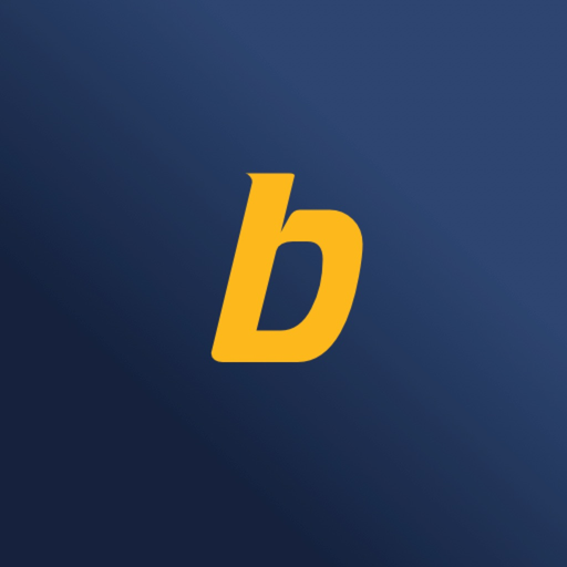 Boulpam - Bolet ak tchala w app icon