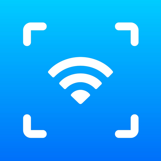 Connect Me app icon