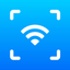 Connect Me icon