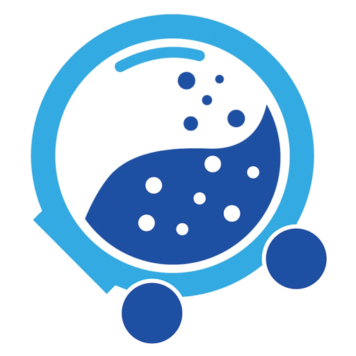 My Mobile Laundry app icon