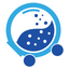 My Mobile Laundry icon