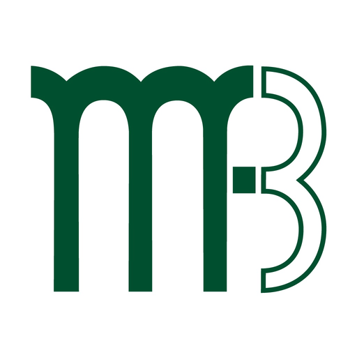 Merchants & Farmers mRDC app icon