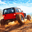 Off-Road Truck Simulator icon
