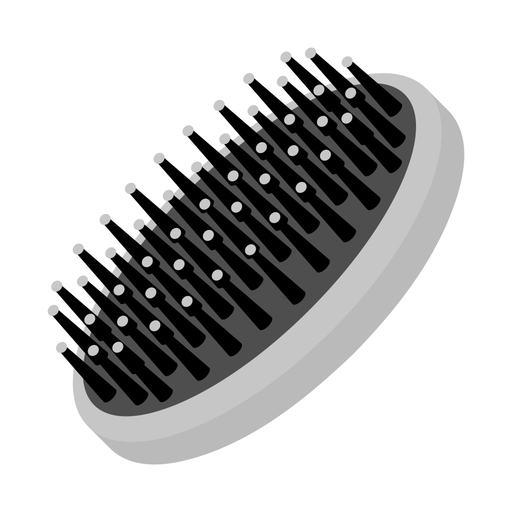 Tamperish for Safari app icon