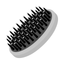 Tamperish for Safari icon