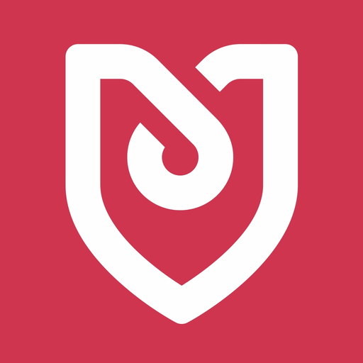 Think Protection Inc app icon