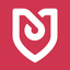 Think Protection Inc icon