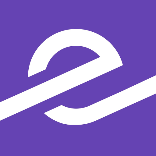 EVO App app icon