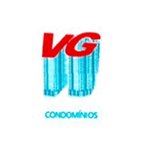 V&G app icon