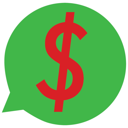 WebTxT app icon