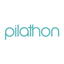 Pilathon icon