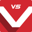 VEXcode V5 icon