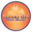 Beach Life Fitness icon