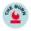 The Burn Studio icon