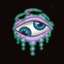 Double Iris Yoga/Massage icon
