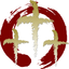 DMI Church icon