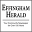 Effingham Herald icon