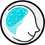 EduPrev icon
