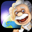 VR Universe icon