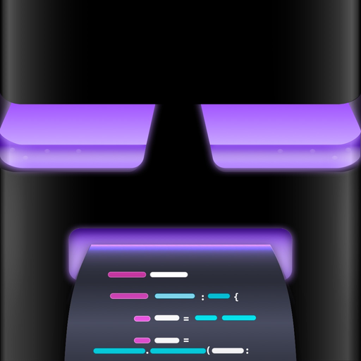 Codye app icon