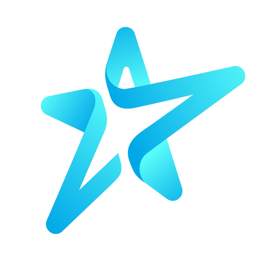 Plan de Lealtad Corporativo app icon