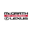 McGrath Lexus of Chicago MLink icon