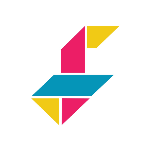Foldscope app icon