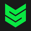 Sqwod | Workout Planner icon