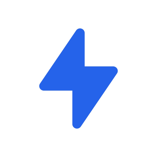 Rylee app icon